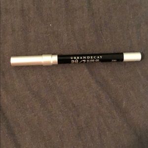 SOLD Urban decay eye pencil